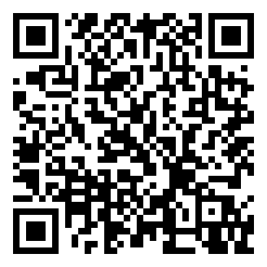 巨大的烟囱手机游戏下载二维码 