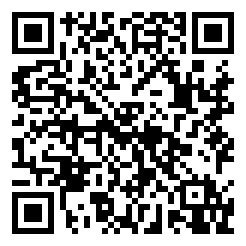 卡通空闲交通手机游戏下载二维码 