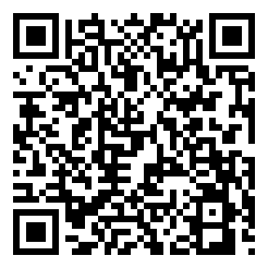 惊人天空汽车模拟器3d手机游戏下载二维码 