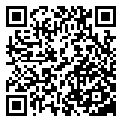 救救小姐姐正版2020下载二维码 