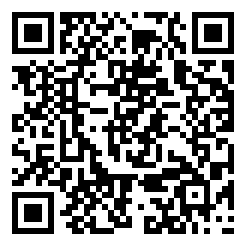 先游app苹果版下载二维码 