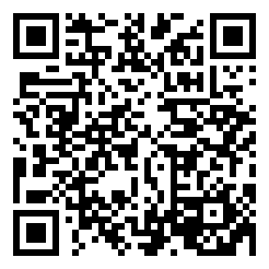 先游app苹果版下载二维码 