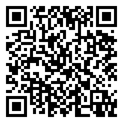 自由小镇最新版下载二维码 