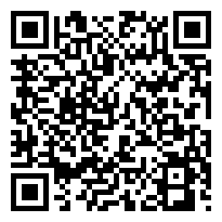 自由小镇最新版下载二维码 