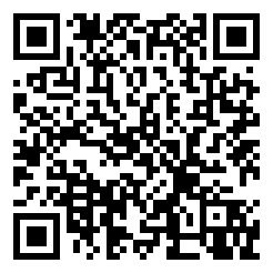 掌心宝贝app版下载二维码 