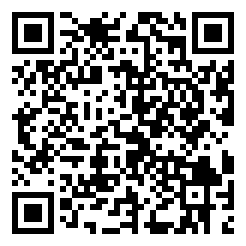 掌心宝贝app版下载二维码 