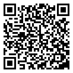 掌心宝贝app版下载二维码 