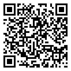 网商园app官方版下载二维码 