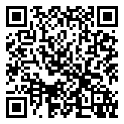 网商园app官方版下载二维码 