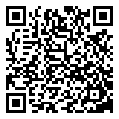 植物大战僵长城版破解版下载二维码 