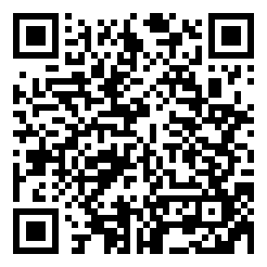 植物大战僵长城版破解版下载二维码 