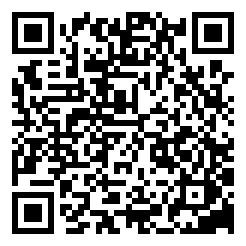 网商园app官方版下载二维码 