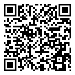 滴答滴答双人冒险下载二维码 