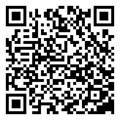 滴答滴答双人冒险下载二维码 