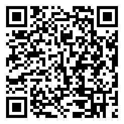 滴答滴答双人冒险下载二维码 