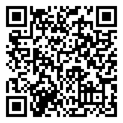 指尖帝国内购破解版下载二维码 