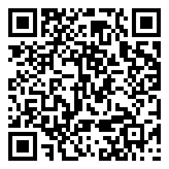 译学馆appios版下载二维码 