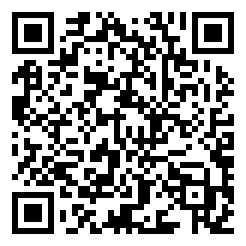 译学馆appios版下载二维码 