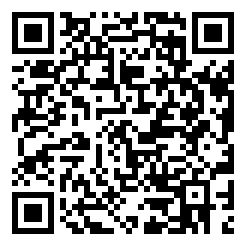 究极忍者数码进化9亿钻石破解版下载二维码 