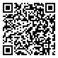 割据天下手游官网版下载二维码