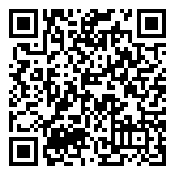 第七史诗亚服官网版下载二维码 