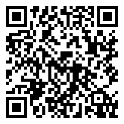 阳光金币屋app版下载二维码 