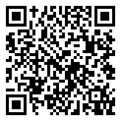 阳光金币屋app版下载二维码 