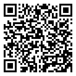 阳光金币屋app版下载二维码 