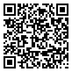 阳光金币屋app版下载二维码 