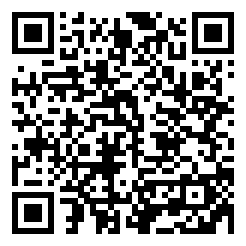 阳光金币屋app版下载二维码 