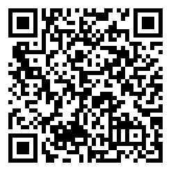 阳光金币屋app版下载二维码 