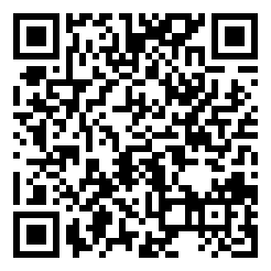 阳光金币屋app版下载二维码