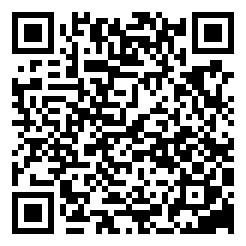 专业大提琴调音器下载二维码 