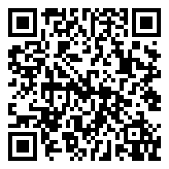 狙击手射手手机游戏下载二维码 