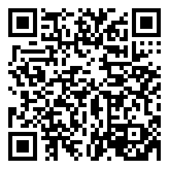 精灵宝可梦探险寻宝下载二维码