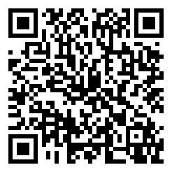 全国和教育app下载二维码 