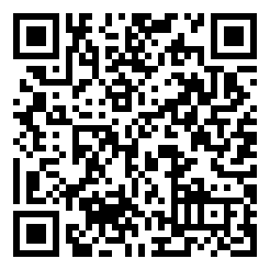 专业手机风水罗盘下载二维码 