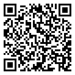 专业手机风水罗盘下载二维码 