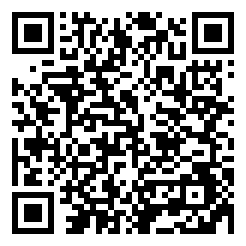 究极进化数码9亿钻石破解版下载二维码 