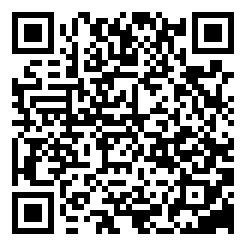 究极进化数码9亿钻石破解版下载二维码 