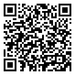 卡车解密手机游戏下载二维码 