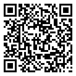 精灵旅社游戏下载二维码 