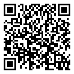 竞宝奇兵红包版手机版下载二维码 