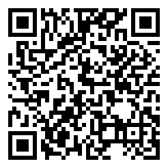 日月口袋破解版下载二维码 