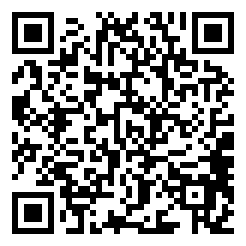 日月口袋破解版下载二维码 