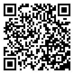 河南移动app最新版下载二维码 