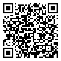 河南移动app最新版下载二维码 