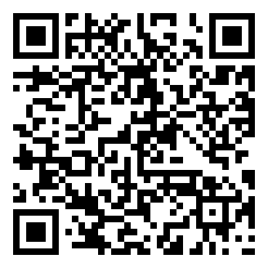 河南移动app最新版下载二维码 