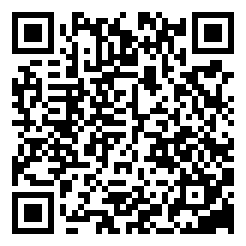 河南移动app最新版下载二维码 