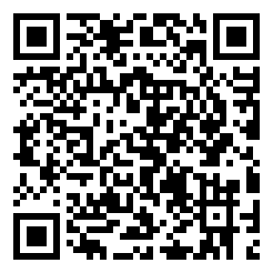 河南移动app最新版下载二维码 